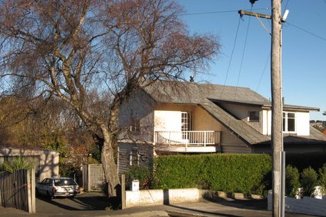Photo of property in 24 Cochrane Street, Mornington, Dunedin, 9011