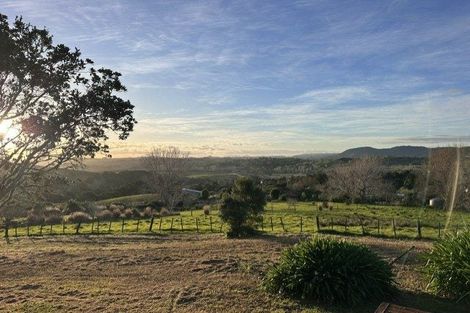 Photo of property in 401 Oneriri Road, Kaiwaka, 0573
