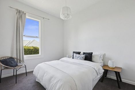 Photo of property in 17 Carnarvon Street, Belleknowes, Dunedin, 9011
