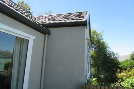 Photo of property in 22 Cunningham Terrace, Lyttelton, 8082