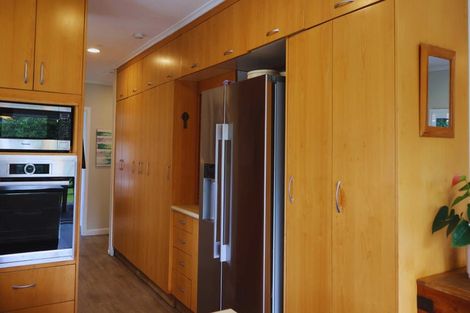 Photo of property in 36 Kings Road, Panmure, Auckland, 1072