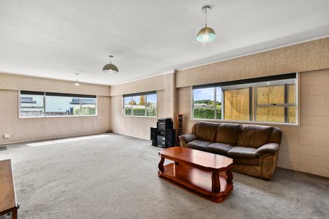 Photo of property in 1/19 Snell Avenue, Papakura, 2110