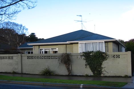 Photo of property in 41 Alice Street, Gladstone, Invercargill, 9810