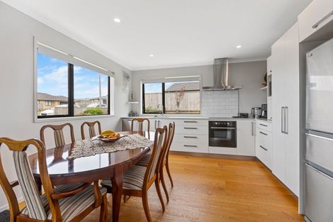 Photo of property in 248 Parklands Avenue, Bell Block, New Plymouth, 4312