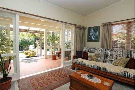 Photo of property in 8 Pipi Street, Te Awanga, 4102