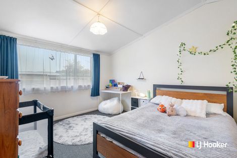 Photo of property in 34 Arran Street, Mosgiel, 9024