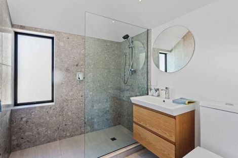 Photo of property in 8/28 Beveridge Street, Christchurch Central, Christchurch, 8013