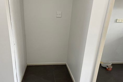 Photo of property in 1/636 Mount Wellington Highway, Mount Wellington, Auckland, 1062
