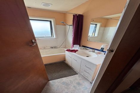 Photo of property in 3/400 Armagh Street, Linwood, Christchurch, 8011