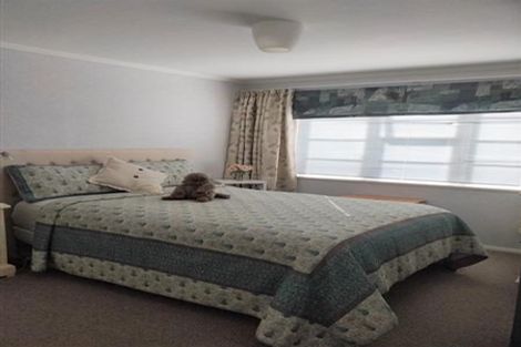 Photo of property in 3 Green Street, Epuni, Lower Hutt, 5011