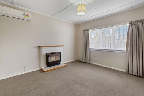 Photo of property in 44a Karaka Street, Nawton, Hamilton, 3200