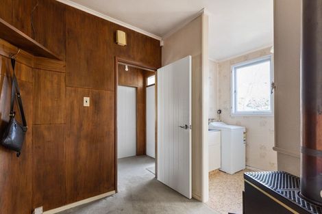 Photo of property in 12 Massey Street, Kawerau, 3127