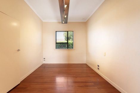 Photo of property in 134 Fraser Street, Tauranga South, Tauranga, 3112