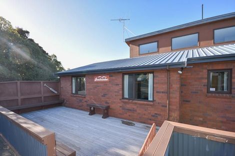 Photo of property in 1359 Taieri Mouth Road, Taieri Mouth, Brighton, 9091