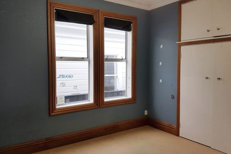 Photo of property in 9 Ribble Street, Island Bay, Wellington, 6023