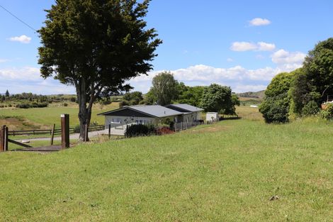 Photo of property in 194 Russell Road, Huntly, 3700