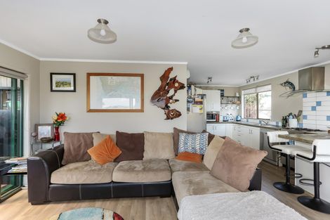 Photo of property in 481b Grahams Beach Road, Manukau Heads, Waiuku, 2684