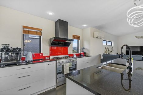 Photo of property in 85 Endeavour Drive, Whitby, Porirua, 5024