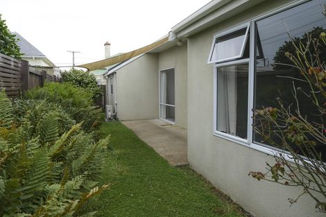 Photo of property in 4b Eskvale Street, Saint Kilda, Dunedin, 9012
