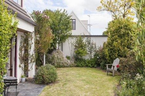 Photo of property in 8a Braco Place, Burnside, Christchurch, 8041