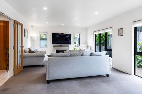 Photo of property in 22 Sage Road, Kohimarama, Auckland, 1071