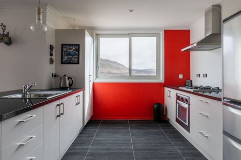 Photo of property in 425 Manuka Terrace, Ben Ohau, Twizel, 7999