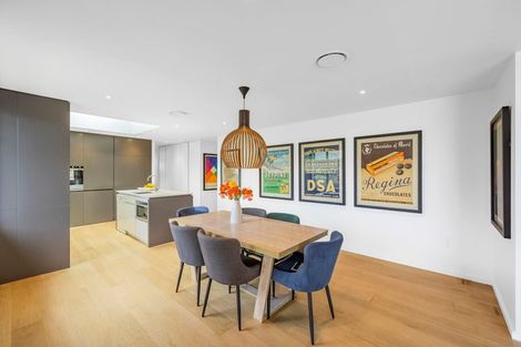 Photo of property in 367 Beach Road, Campbells Bay, Auckland, 0630