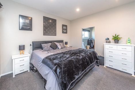 Photo of property in 52 Liffiton Street, Gonville, Whanganui, 4500