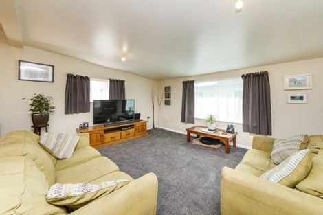 Photo of property in 11b Johnson Street, Bulls, 4818