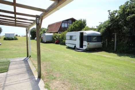 Photo of property in 44 Owai Avenue, Helena Bay, Hikurangi, 0184