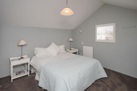 Photo of property in 29 Tui Street, Fendalton, Christchurch, 8041