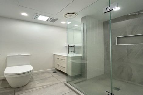 Photo of property in Vsp South, 205/168 Victoria Street, Te Aro, Wellington, 6011