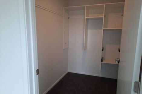 Photo of property in 23 Jury Lane, Woodend, 7610