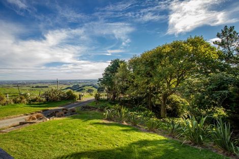 Photo of property in 367 Forest Hill Road, Aokautere, Palmerston North, 4471