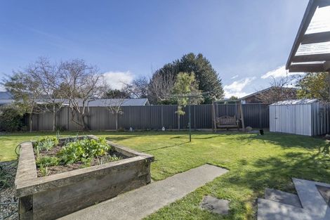 Photo of property in 16 Henry Street, Te Anau, 9600