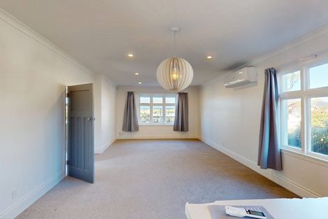 Photo of property in 19 Chelwood Street, Takaro, Palmerston North, 4412
