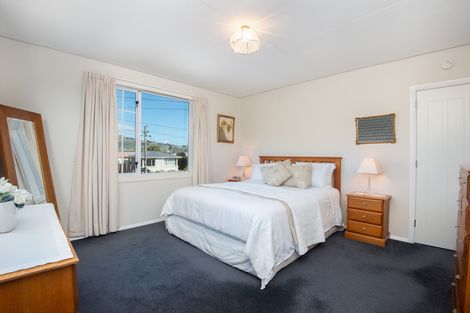 Photo of property in 30 Eden Street, Mosgiel, 9024