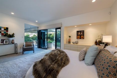 Photo of property in 25 Clifton Road, Hauraki, Auckland, 0622