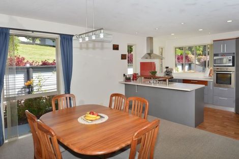 Photo of property in 70 Highfield Way, Maunu, Whangarei, 0110