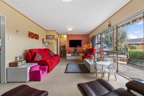 Photo of property in 5 Mayfair Place, Tokoroa, 3420