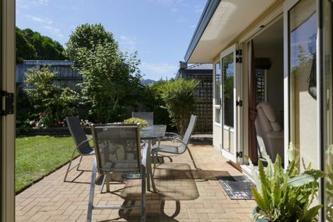 Photo of property in 8 Balmoral Drive, Hilltop, Taupo, 3330