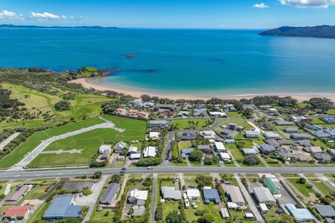 Photo of property in 212 State Highway 10, Coopers Beach, 0420