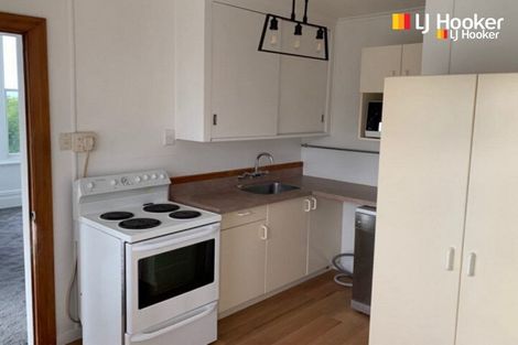 Photo of property in 2/32 Sheen Street, Roslyn, Dunedin, 9010