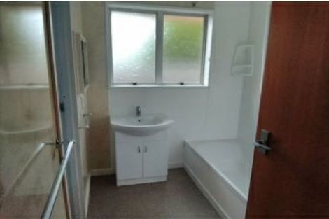 Photo of property in 8 Hillary Street, Waimate, 7924