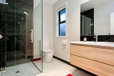 Photo of property in 1 Bourke Drive, Cambridge, 3434