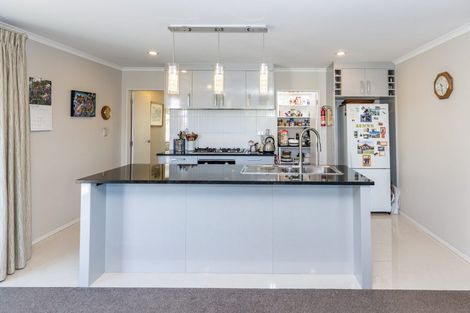 Photo of property in 95 Te Manatu Drive, Huntington, Hamilton, 3210