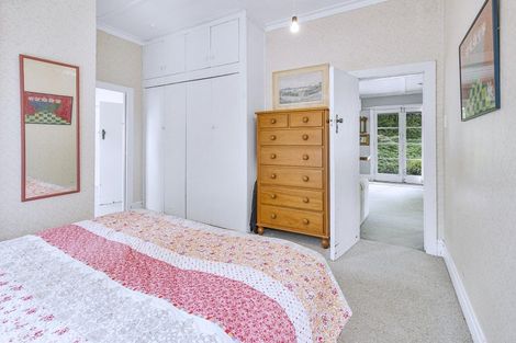 Photo of property in 257 Waiwera Street, Kawhia, 3889