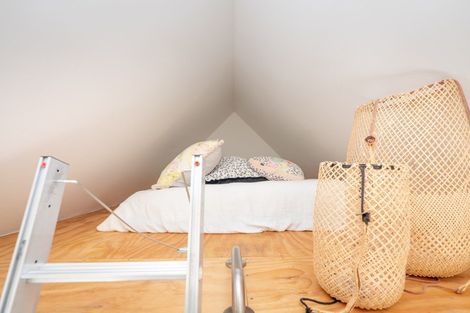 Photo of property in 251 Tinakori Road, Thorndon, Wellington, 6011