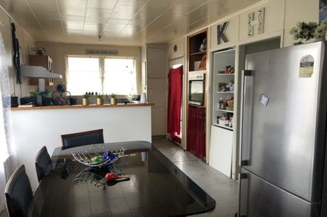 Photo of property in 8 Te Mitiotu Grove, Turangi, 3334