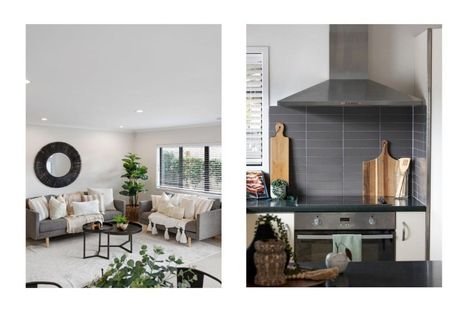 Photo of property in 405b Devonport Road, Tauranga South, Tauranga, 3112